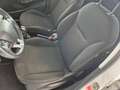 Peugeot 208 1.2 PureTech 82ch Style 5p Blanc - thumbnail 17