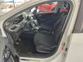 Peugeot 208 1.2 PureTech 82ch Style 5p Blanc - thumbnail 15