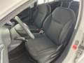 Peugeot 208 1.2 PureTech 82ch Style 5p Blanc - thumbnail 16