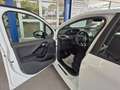 Peugeot 208 1.2 PureTech 82ch Style 5p Blanc - thumbnail 13