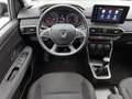 Dacia Sandero 1.0 TCe 90 Comfort | Parkeersensoren achter | Lich Grau - thumbnail 17