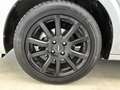 Dacia Sandero 1.0 TCe 90 Comfort | Parkeersensoren achter | Lich Grau - thumbnail 9
