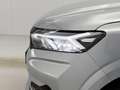 Dacia Sandero 1.0 TCe 90 Comfort | Parkeersensoren achter | Lich Grau - thumbnail 27