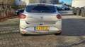 Dacia Sandero 1.0 TCe 90 Comfort | Parkeersensoren achter | Lich Gris - thumbnail 3