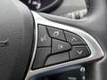 Dacia Sandero 1.0 TCe 90 Comfort | Parkeersensoren achter | Lich Grau - thumbnail 6