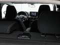 Dacia Sandero 1.0 TCe 90 Comfort | Parkeersensoren achter | Lich Grau - thumbnail 28