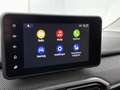 Dacia Sandero 1.0 TCe 90 Comfort | Parkeersensoren achter | Lich Grau - thumbnail 18