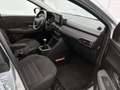 Dacia Sandero 1.0 TCe 90 Comfort | Parkeersensoren achter | Lich Grau - thumbnail 15
