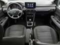 Dacia Sandero 1.0 TCe 90 Comfort | Parkeersensoren achter | Lich Grau - thumbnail 14
