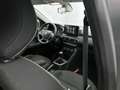 Dacia Sandero 1.0 TCe 90 Comfort | Parkeersensoren achter | Lich Grau - thumbnail 8