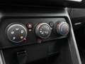 Dacia Sandero 1.0 TCe 90 Comfort | Parkeersensoren achter | Lich Grau - thumbnail 10