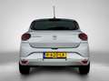 Dacia Sandero 1.0 TCe 90 Comfort | Parkeersensoren achter | Lich Grau - thumbnail 3