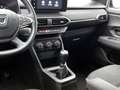 Dacia Sandero 1.0 TCe 90 Comfort | Parkeersensoren achter | Lich Grau - thumbnail 19