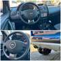 Dacia Duster I Laureate 4x4  *AHK*KLIMA*NAVI*EURO6* Blau - thumbnail 13