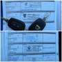 Dacia Duster I Laureate 4x4  *AHK*KLIMA*NAVI*EURO6* Blau - thumbnail 15