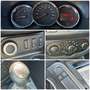 Dacia Duster I Laureate 4x4  *AHK*KLIMA*NAVI*EURO6* Blau - thumbnail 14
