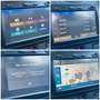 Dacia Duster I Laureate 4x4  *AHK*KLIMA*NAVI*EURO6* Blau - thumbnail 12
