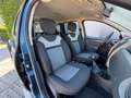 Dacia Duster I Laureate 4x4  *AHK*KLIMA*NAVI*EURO6* Blau - thumbnail 10