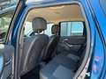 Dacia Duster I Laureate 4x4  *AHK*KLIMA*NAVI*EURO6* Blau - thumbnail 9