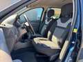 Dacia Duster I Laureate 4x4  *AHK*KLIMA*NAVI*EURO6* Blau - thumbnail 8