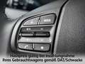 Hyundai i10 Select 1.0 Benzin Bluetooth Navi Klima Weiß - thumbnail 18