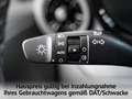 Hyundai i10 Select 1.0 Benzin Bluetooth Navi Klima Weiß - thumbnail 17