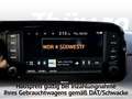 Hyundai i10 Select 1.0 Benzin Bluetooth Navi Klima Weiß - thumbnail 15
