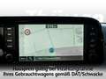 Hyundai i10 Select 1.0 Benzin Bluetooth Navi Klima Weiß - thumbnail 7
