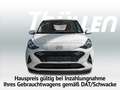 Hyundai i10 Select 1.0 Benzin Bluetooth Navi Klima Weiß - thumbnail 8