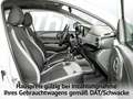 Hyundai i10 Select 1.0 Benzin Bluetooth Navi Klima Weiß - thumbnail 14