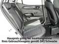 Hyundai i10 Select 1.0 Benzin Bluetooth Navi Klima Weiß - thumbnail 4