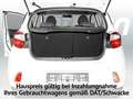 Hyundai i10 Select 1.0 Benzin Bluetooth Navi Klima Weiß - thumbnail 6