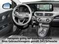 Hyundai i10 Select 1.0 Benzin Bluetooth Navi Klima Weiß - thumbnail 5