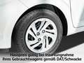 Hyundai i10 Select 1.0 Benzin Bluetooth Navi Klima Weiß - thumbnail 9