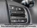 Hyundai i10 Select 1.0 Benzin Bluetooth Navi Klima Weiß - thumbnail 19