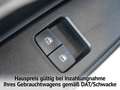 Hyundai i10 Select 1.0 Benzin Bluetooth Navi Klima Weiß - thumbnail 20