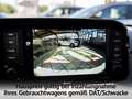 Hyundai i10 Select 1.0 Benzin Bluetooth Navi Klima Weiß - thumbnail 16