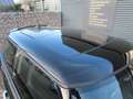 MINI Cooper S Xenon,PDC,Glasdach, Schwarz - thumbnail 4