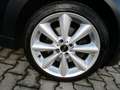 MINI Cooper S Xenon,PDC,Glasdach, Schwarz - thumbnail 3