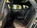 Audi RS6 performance exclusive*Pano*Laser*StHzg*B&O* Grau - thumbnail 27