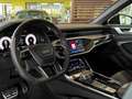 Audi RS6 performance exclusive*Pano*Laser*StHzg*B&O* Grau - thumbnail 19