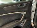 Audi RS6 performance exclusive*Pano*Laser*StHzg*B&O* Grau - thumbnail 13