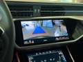 Audi RS6 performance exclusive*Pano*Laser*StHzg*B&O* Grau - thumbnail 23