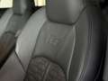 Audi RS6 performance exclusive*Pano*Laser*StHzg*B&O* Grau - thumbnail 17