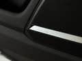 Audi RS6 performance exclusive*Pano*Laser*StHzg*B&O* Grau - thumbnail 14