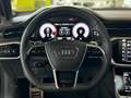 Audi RS6 performance exclusive*Pano*Laser*StHzg*B&O* Grau - thumbnail 20
