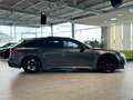 Audi RS6 performance exclusive*Pano*Laser*StHzg*B&O* Grau - thumbnail 7