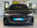 Audi RS6 performance exclusive*Pano*Laser*StHzg*B&O* Grau - thumbnail 9
