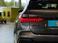 Audi RS6 performance exclusive*Pano*Laser*StHzg*B&O* Grau - thumbnail 11