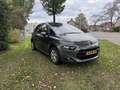 Citroen C4 Picasso C4 Picasso 1.6 e-THP Intensive Grijs - thumbnail 2